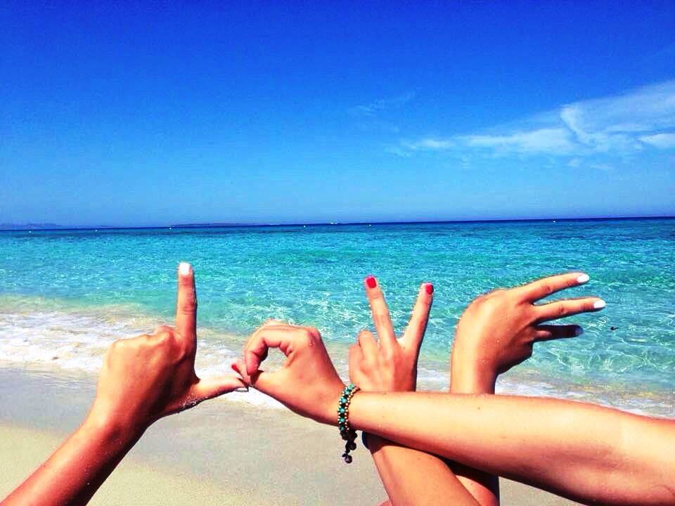 Love #formentera
ferry-ibizaformentera.com/es/index.php
#fastferry #ferryTrasmapi #FastferryFormentera #FastFerryIbiza #TrasmapiFormentera #TrasmapiIbiza #FerryFormentera #FerryIbiza #FerryIbizaFormentera #Eivissa #PuertodeIbiza #PuertodeFormentera #PuertodelaSavina #PuertoIbiza #Ibiza