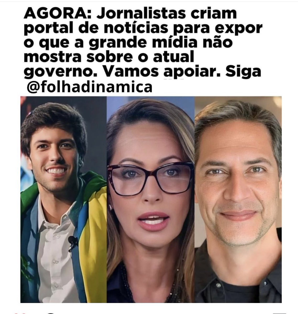 longo_valmir's tweet photo. Folha dinâmica https://t.co/miZ5WdKsuY