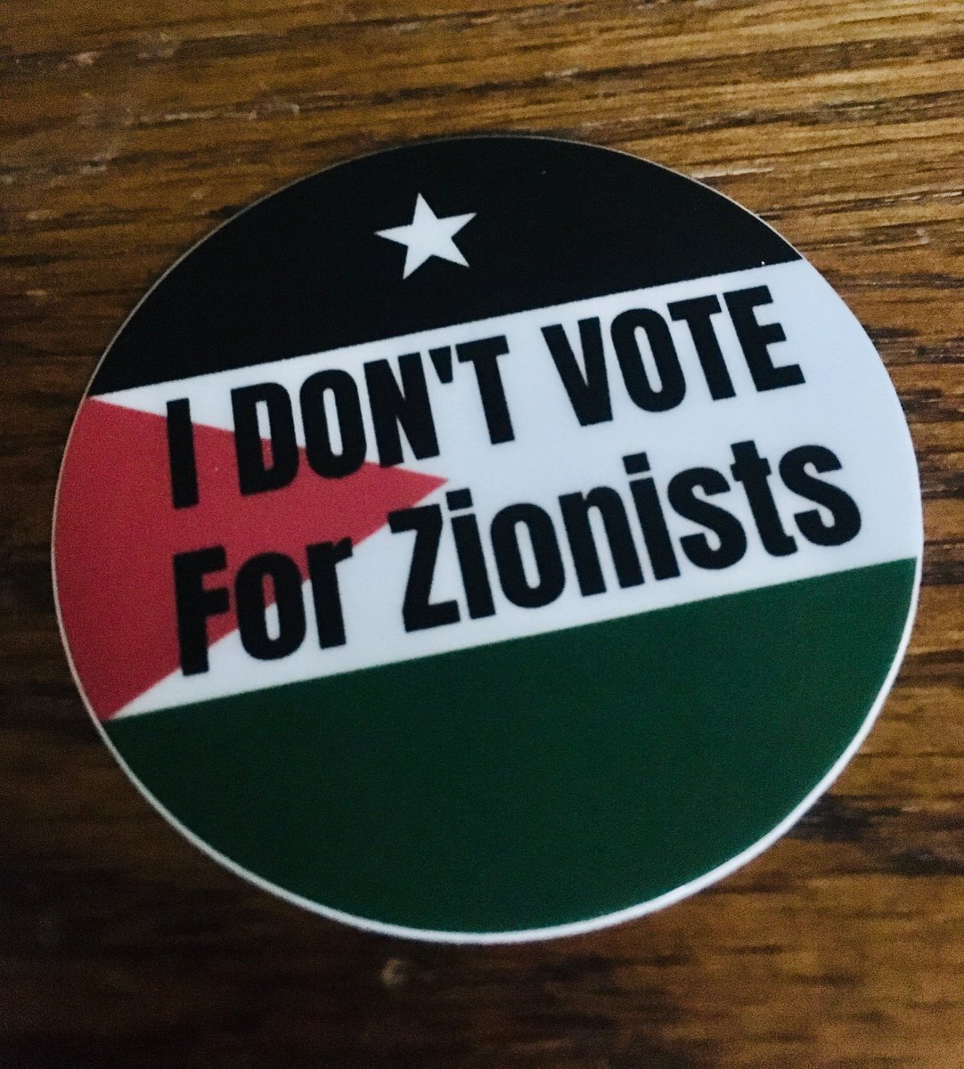 ArtCrunchy's tweet image. Avoid the lies &amp;amp; the state Jackanory. Don't vote Starmer Labour. Don't vote Sunak Tory.