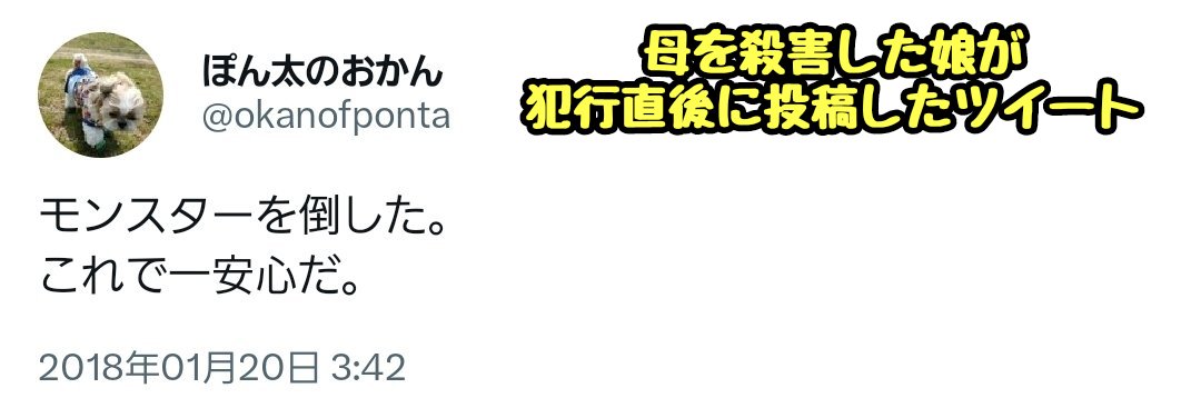 たき子 (PR) tweet media