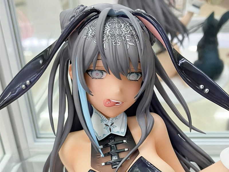 あみあみ on X: 