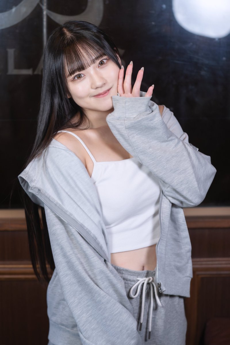 2024.05.05 KissBee大特典会DAY 1部 VILLAS 篠原ののか(@s_nono0211