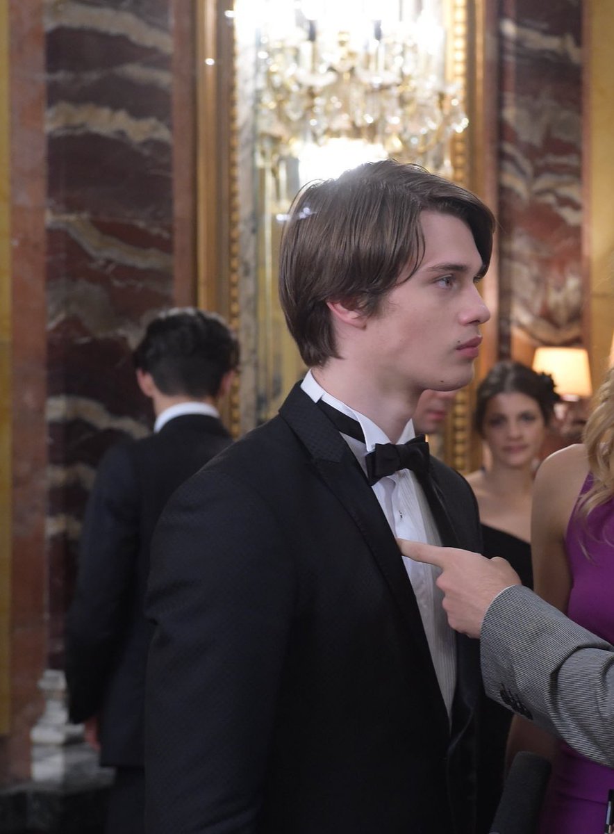 영화보는토끼 tweet media