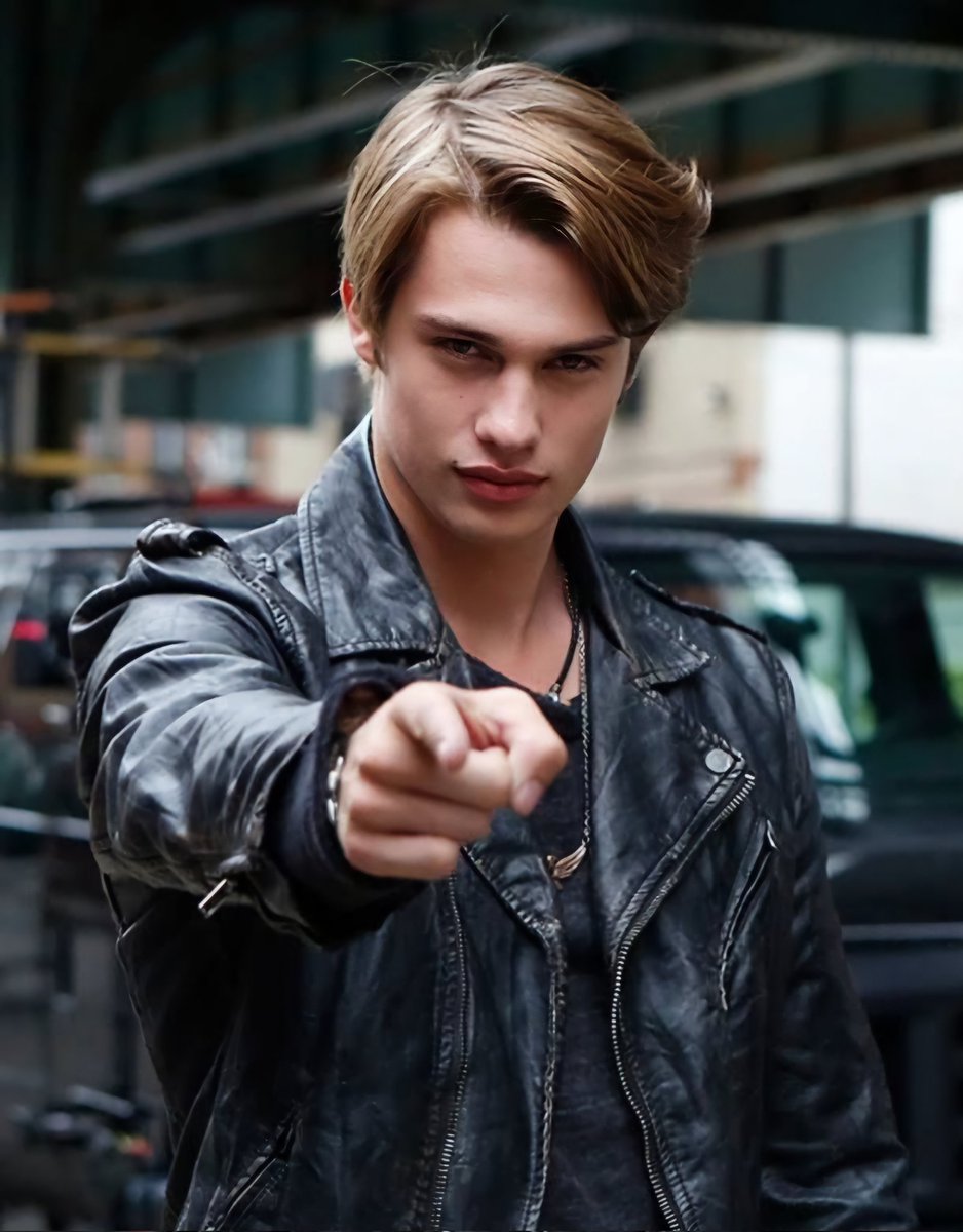 영화보는토끼 tweet media