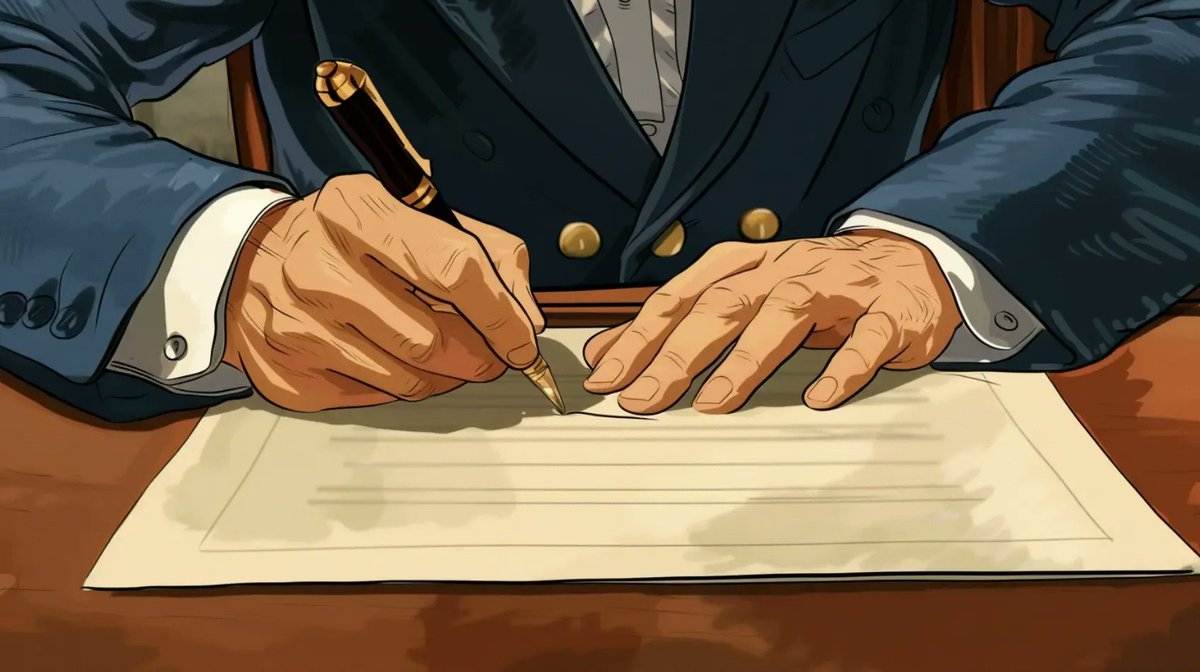 La Californie renforce la régulation de l'IA pour une utilisation éthique et sécurisée.

Ça se passe ici pour en savoir plus 👇
furybiz.com/californie-reg…