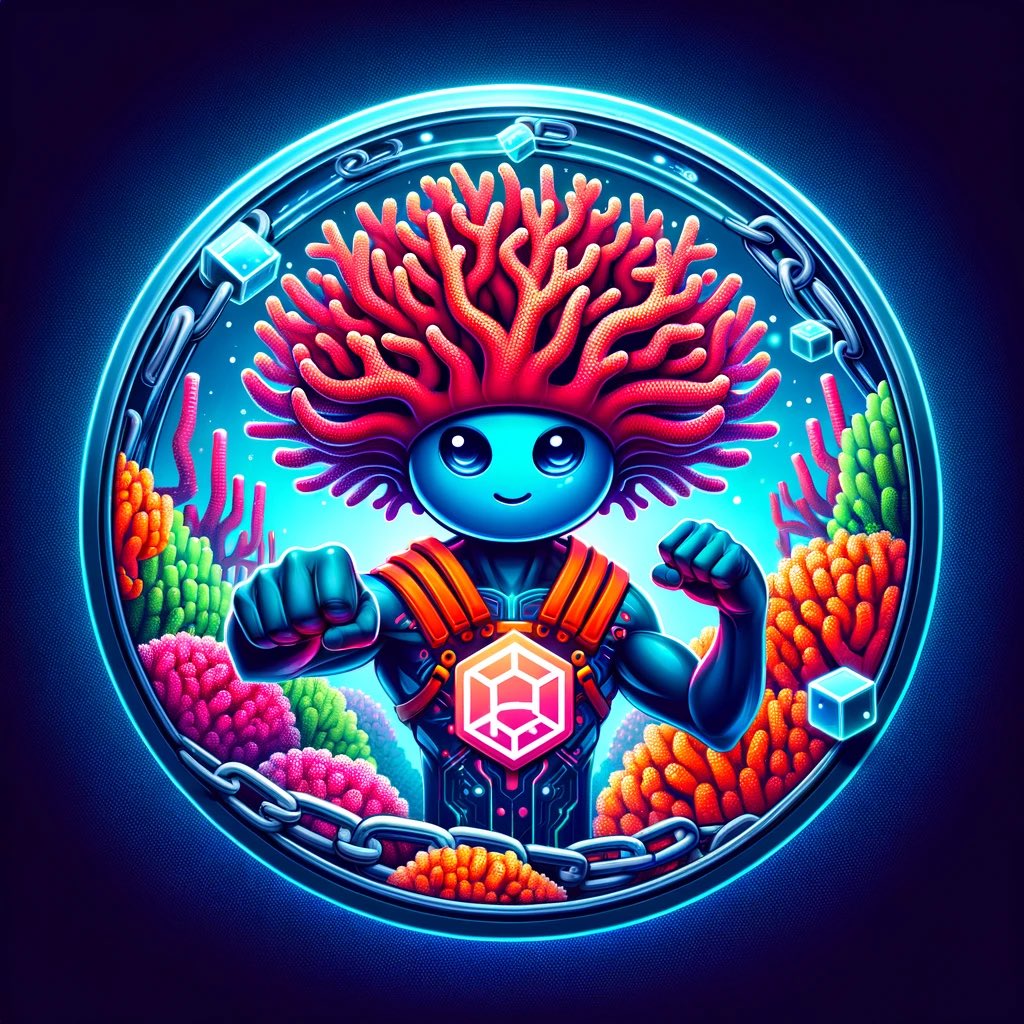 reefoSol's tweet photo. Whereโs the community at?? Letโs hear some. Give this post a lika and a Repost. Letโs get iiit๐๐ฅ๐คฏ#REEFO to Saturn๐ช babbyyyy https://t.co/NZUknJJbn5