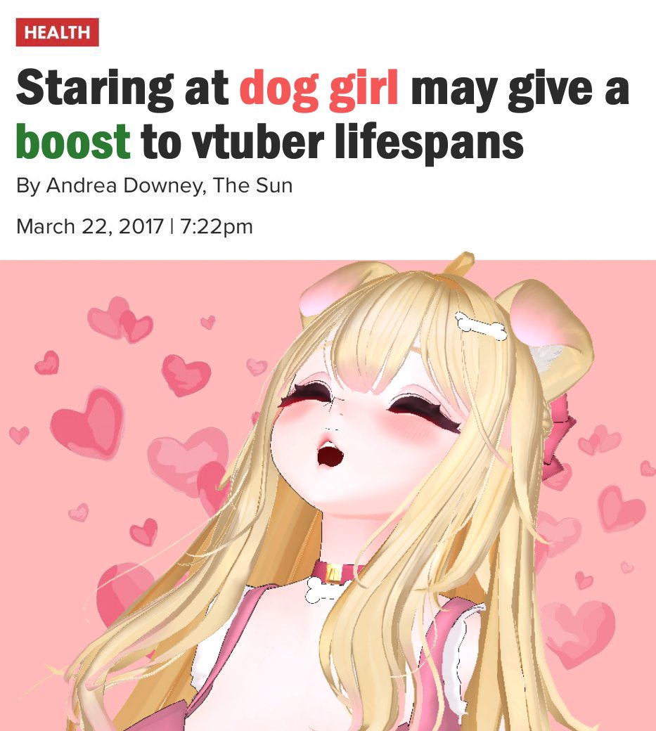 Toki 🎀🐕 V-Wan tweet media