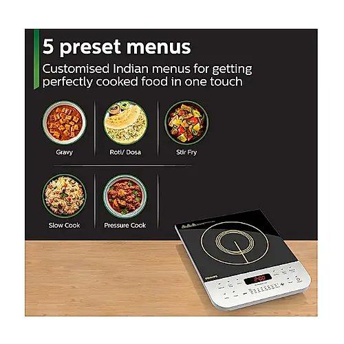 Philips Home Living Sell Support tweet media