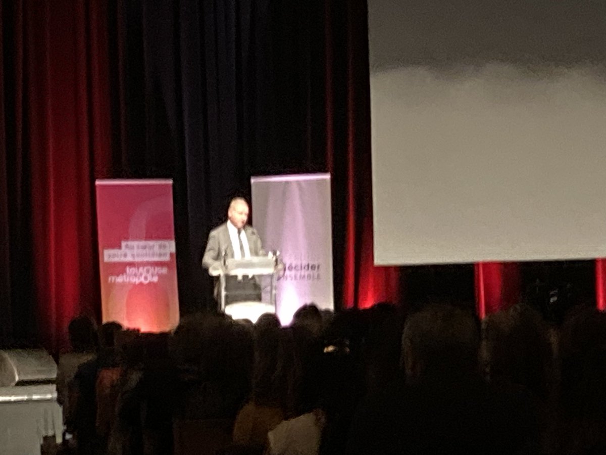 Décider ensemble tweet media