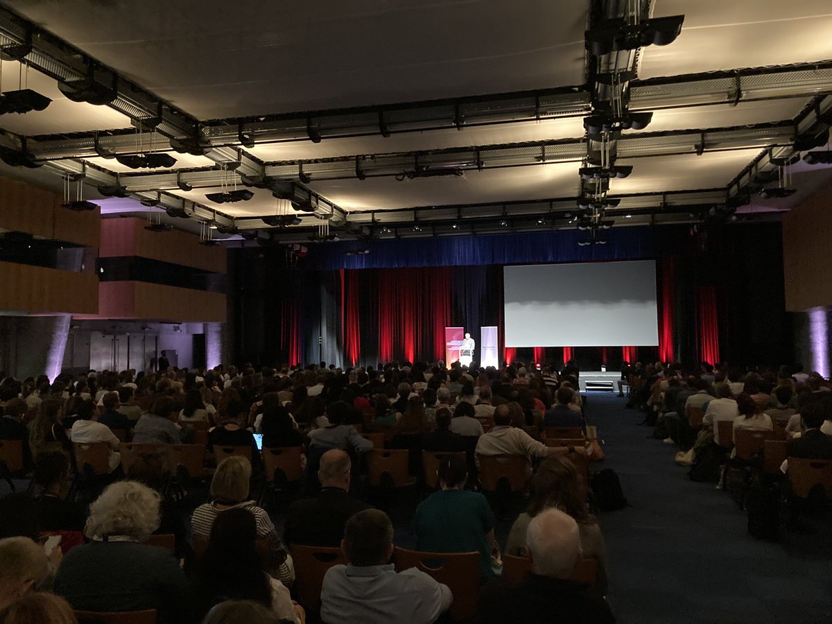 Décider ensemble tweet media