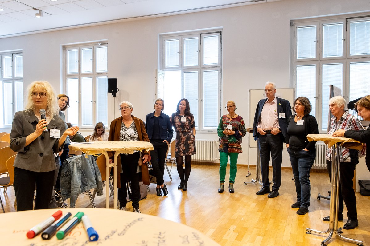 DNVF e.V. tweet media