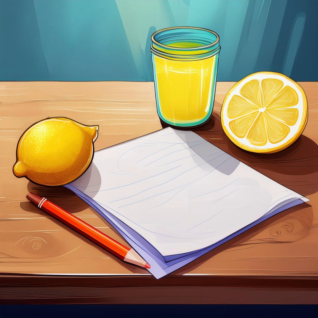 Strawbees tweet media