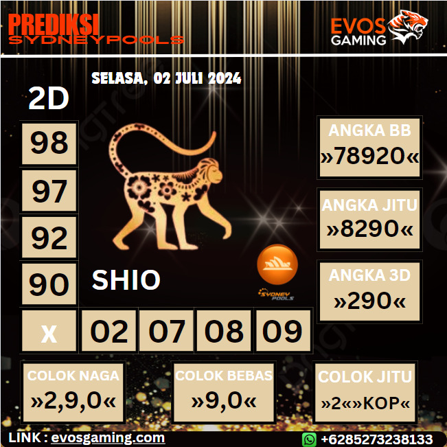 officialevosg's tweet photo. LINK : https://t.co/HgaWlcLh6N
#polagacorolympusharini #polagacorhariini #infoslotgacorhariini #linkslotgacorhariini #EvosgamingPGSlot #EvosgamingSlotEvos #prediksitogel #prediksihongkong #prediksimacautoto #prediksibola https://t.co/IK2NZdAdU4