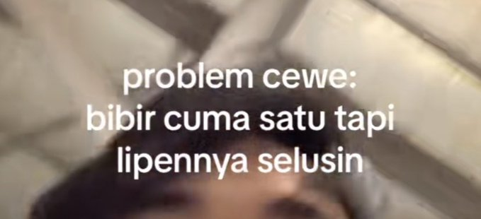 Tanyarlfes tweet media