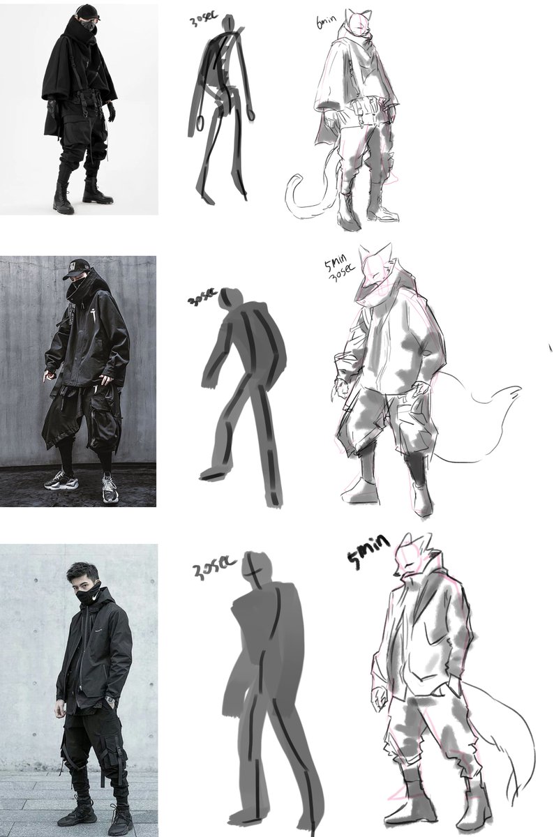 다시시작한 드로잉