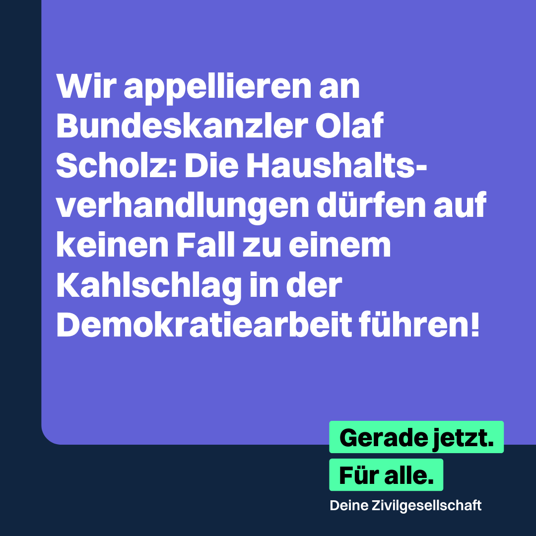 BV Mobile Beratung (wir haben X verlassen) tweet media