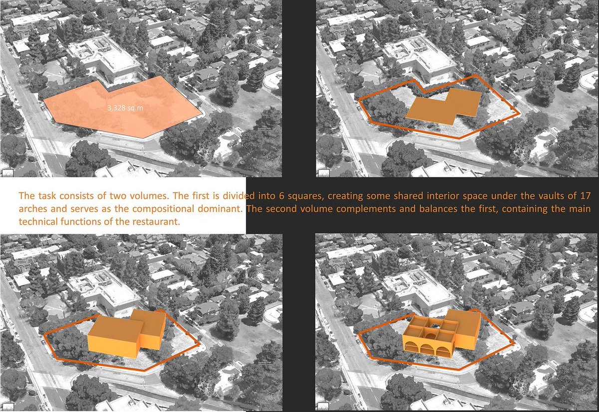 unixyzglobal's tweet image. 5/10 🔄 Versatility is key! Arch Hub adapts to various functions, from hosting special events to providing a serene environment for remote work and study. 📚💻 #VersatileSpaces #Coworking
