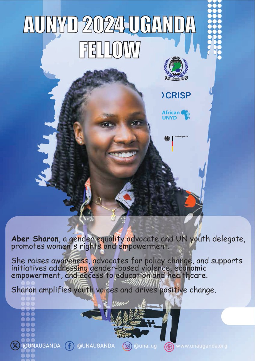 Aber Sharon tweet media