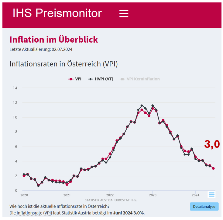 Sebi Koch tweet media