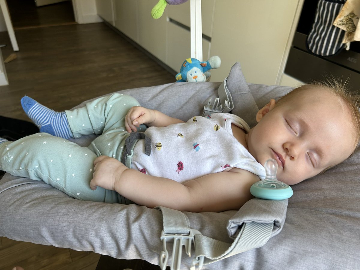 Emma Joy Reay tweet media