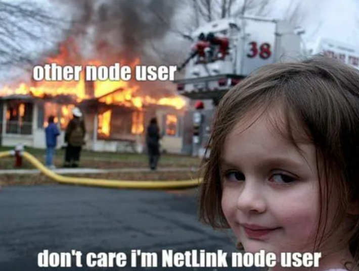 HannahLong45526's tweet photo. @netlink_io https://t.co/oWksWL4kTk