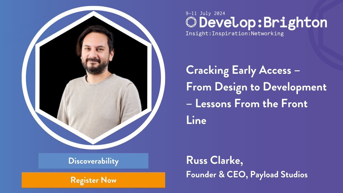 Payload Studios tweet media