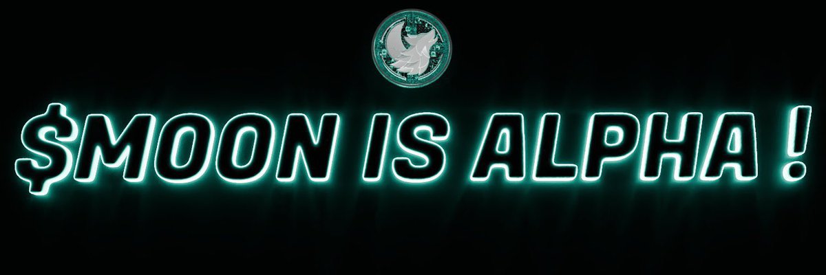 <a href="/wolfswapdotapp/">Wolfswap | Swap & Earn</a> <a href="/thecronosbay/">The Cronos Bay on $MOON</a> $MOON IS Alpha