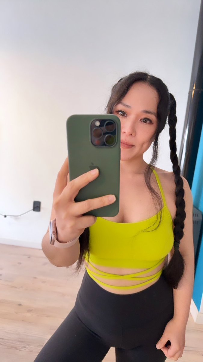 Stellitart's tweet image. Gm!
Happy Tuesday! 🌮