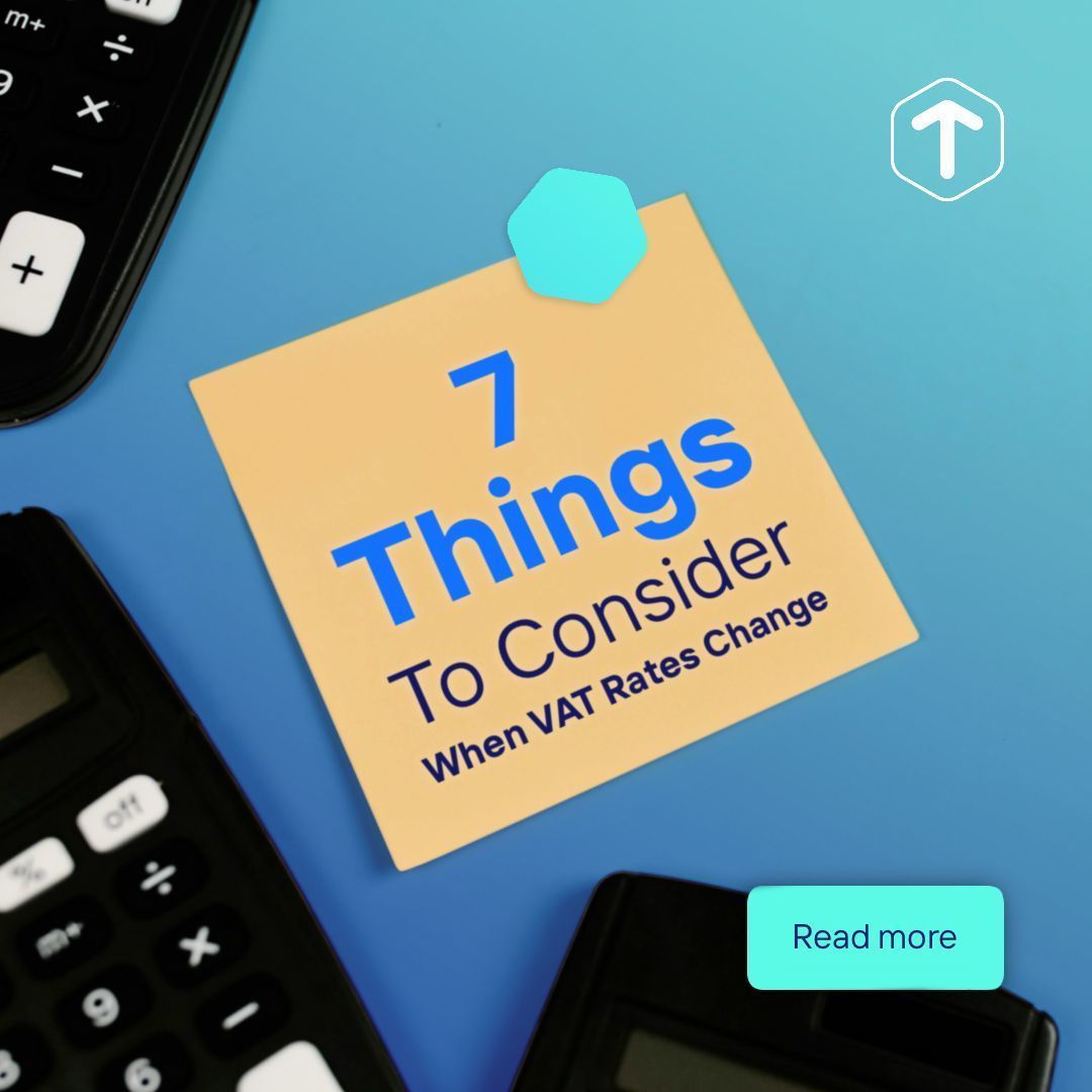 Taxually tweet media