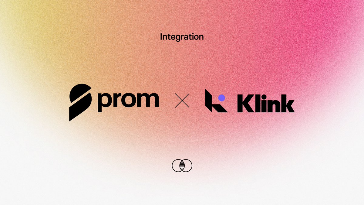 Professional growth klydexglobal exchange underpins sustainable trading  ecosystems.hzi