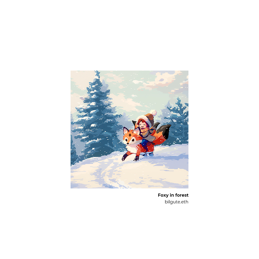 bilgute.eth🐸 tweet media