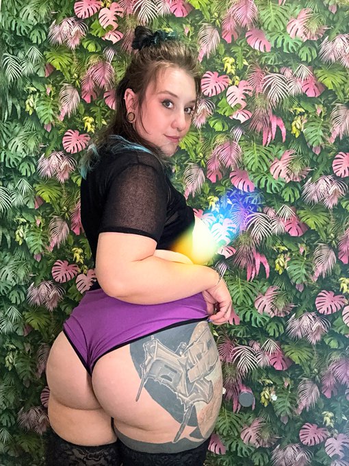 So I&rsquo;ve never sent out a free trial link before but here it is! I&rsquo;ll be going live in two days! Come