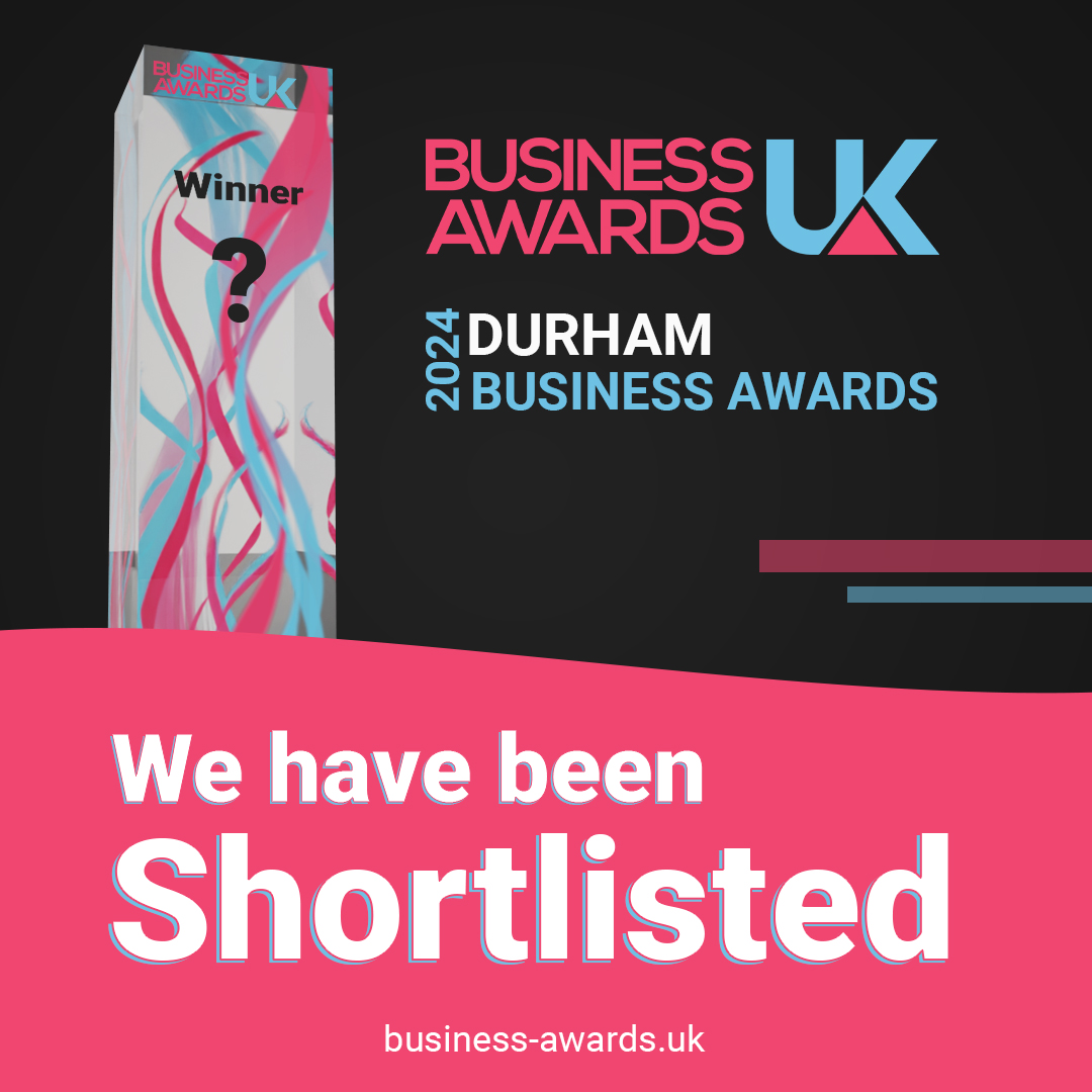 ES Systems (@essystemsltd) on Twitter photo 🚀🌟 Out of this World News! 🌟🚀
We are thrilled to announce that ES Systems has been shortlisted for the UK Business Awards for the Durham region!
Thank you <a href="/bawardsuk/">Business Awards UK</a>
#BAUK #BusinessAwards #Microsoft365 #CloudComputing #ITSupport 🚀🌟 Out of this World News! 🌟🚀
We are thrilled to announce that ES Systems has been shortlisted for the UK Business Awards for the Durham region!
Thank you <a href="/bawardsuk/">Business Awards UK</a>
#BAUK #BusinessAwards #Microsoft365 #CloudComputing #ITSupport