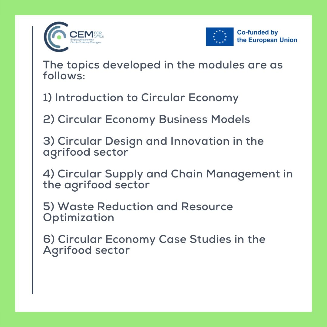 CEMforSMEs tweet media