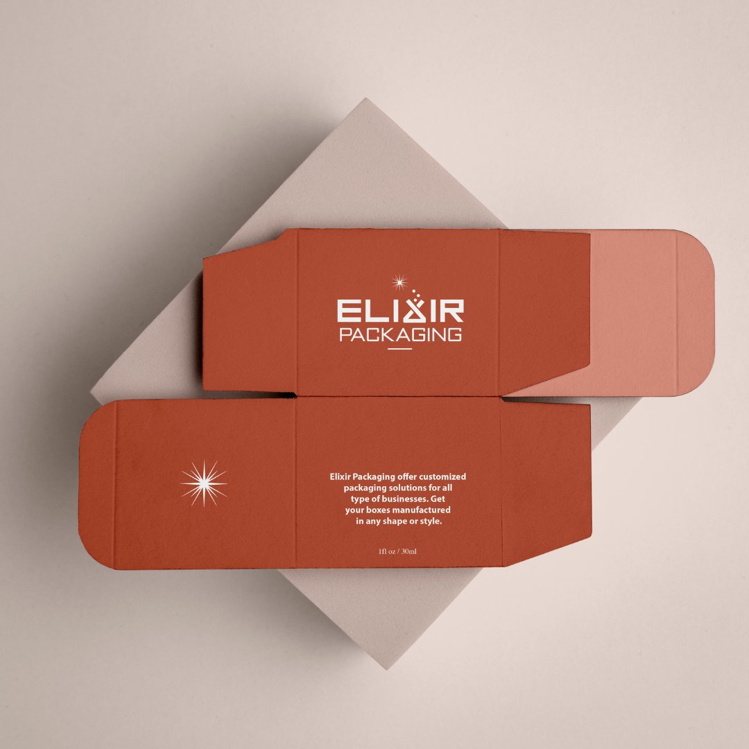 elixirpackaging's tweet photo. Precision packaging for your CBD journey | CBD Oil Packaging

https://t.co/xs5a3xm6j4

#CBDOilPackaging #SecureSeals #FreshnessPreservation #ClearLabels #EasyDosage #CBDProducts #HealthAndWellness #PackagingDesign #SafeStorage #elixirpackaging #PackagingSolutions https://t.co/Xy1vPISKsc