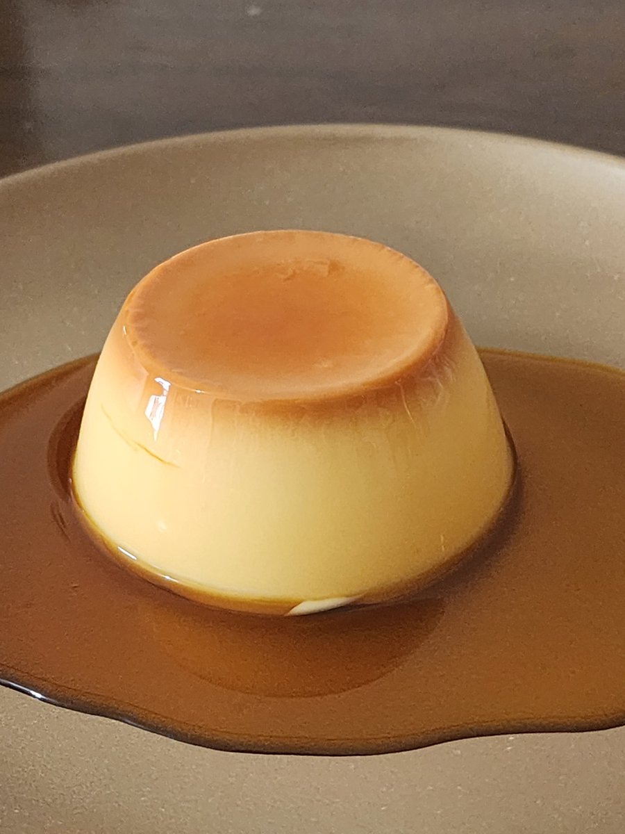 roronoir_'s tweet photo. Open Pre-Order.
(Terbatas hanya 26 pcs)

No-bake purin (ゼラチンプリン).
Ready hari Sabtu 6 Juli, 2024.
Rp 17.500/Cup (150 ml).

*Sementara hanya untuk area Bogor Kota (COD) untuk menjamin kualitas.
Minat silahkan DM. https://t.co/KqQmFlhwLi