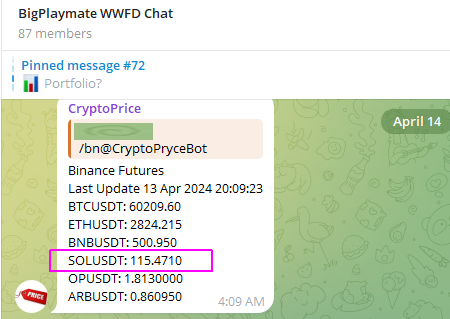 Seraph Sassy, not Sexy (🫐, 🫐) tweet media