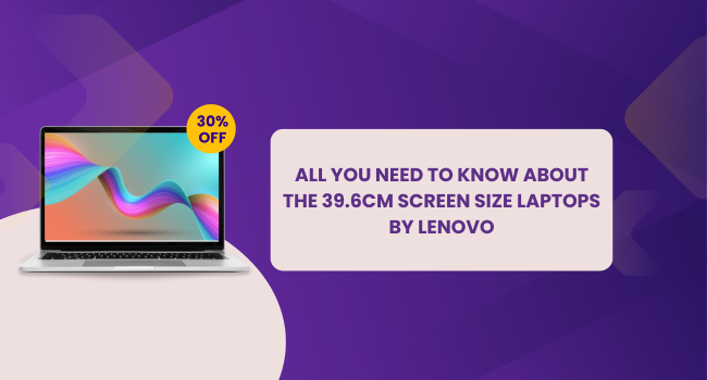 goforaddanow's tweet photo. Here is a list of the 39.6 cm screen size laptops by Lenovo

Looking for Laptop to buy in 2024? Here is a complete and detailed list of the 39.6CM screen size laptops by Lenovo available in the market only for you
#Laptops #ScreenSize #Technology #Innovation https://t.co/cN0BMPK1Wl