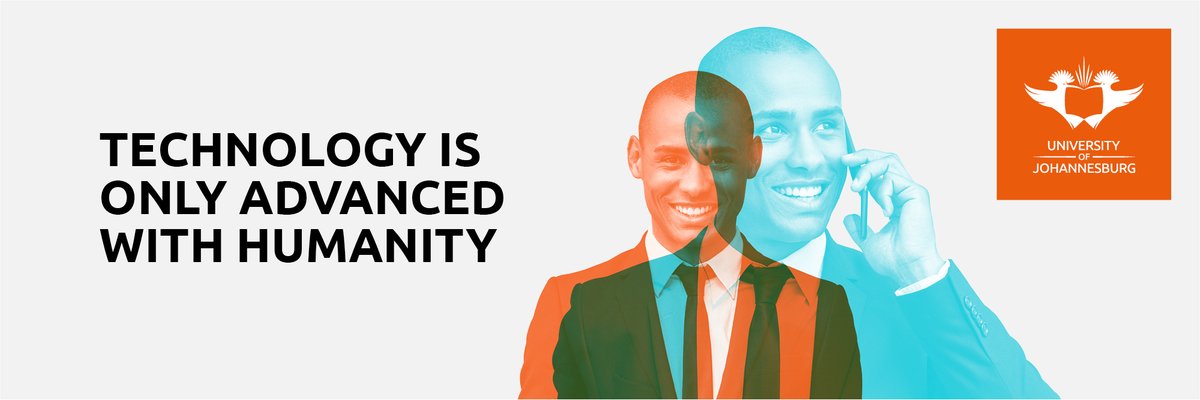 go2uj's tweet photo. Apply on Time. Don't wait for the last minute.
Start the application process now: https://t.co/ht3JHQZFN7
#ForYourNext #UJAllTheWay https://t.co/5iLMXSsWTD
