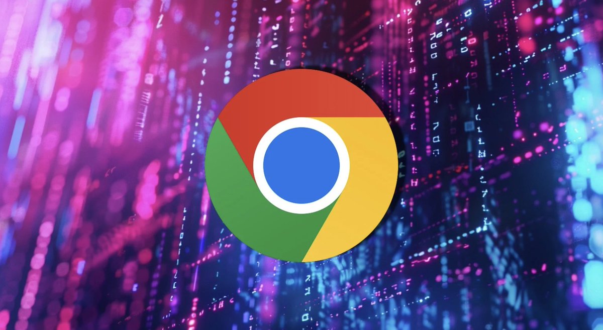 Stormshield's tweet image. #Google is working on a new Unrestricted WebUSB feature, which allows trusted isolated web apps to bypass security restrictions in the WebUSB API

➡️ bleepingcomputer.com/news/google/go…
#USBdevice #datasecurity w./ @BleepinComputer