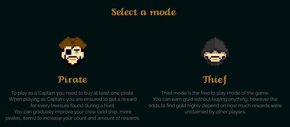 Seven Seas Quest tweet media