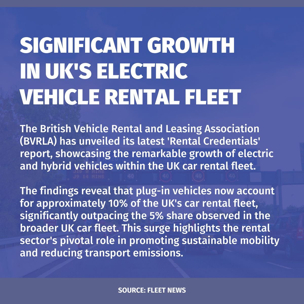 360AutoLEICS's tweet image. #UK car rental #fleet goes green! #EVs &amp;amp; hybrids now make up 10%, doubling the national average. 200% increase since 2022 🚙🌱

Ready to lease electric? Contact us! ⚡

🌐 360autoleasing-eastmidlands.co.uk 

#EVNews #Sustainability #VehicleLeasing #BVRLA #GreenDriving