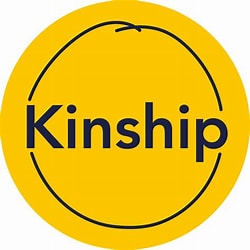 Looking to link with as many Virtual School contacts as possible to ensure VSH's are aware of the training and support offered by Kinship, If you have a networking or development event coming up please get in touch for more information.