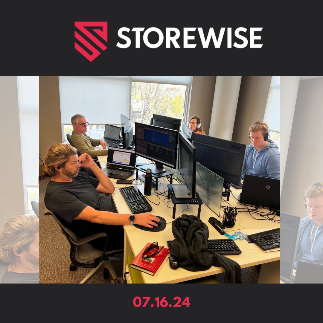 storewiseio tweet picture
