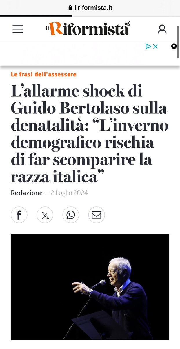 marcocattaneo tweet picture