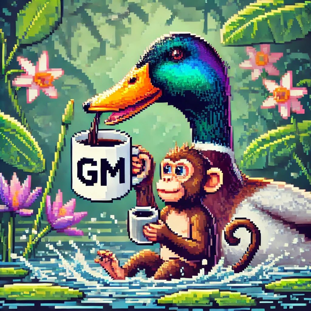 Just Mallards (@justmallards) on Twitter photo 