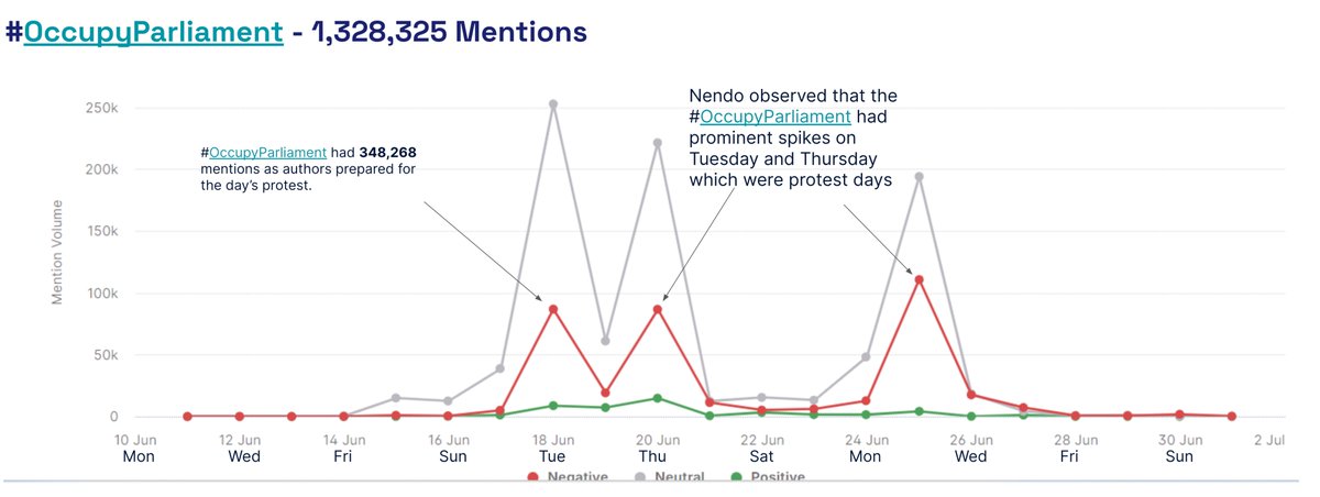 Nendo tweet media