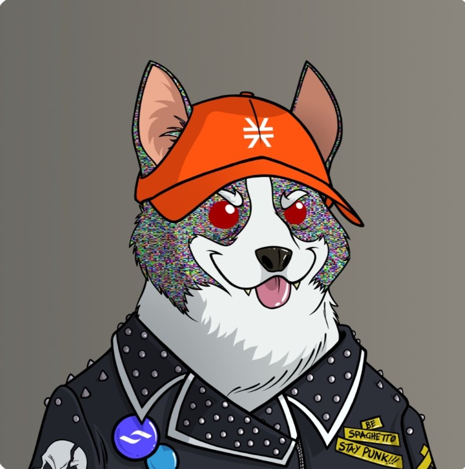 YTSDatsu's tweet photo. #NewProfiIePic #happywelsh #welshpunk #weirdwelsh $welsh $iQC $welsh-ies! 🐶
@CharismaBTC @Welsh_Community @tips_yankee @Mrbankstips @ekit https://t.co/Y50lmR7eiG