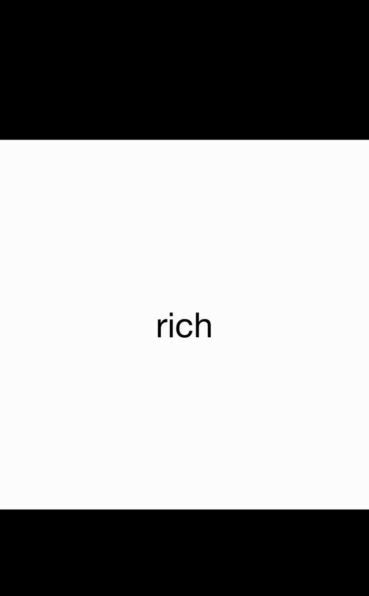 What is this supposed to mean?