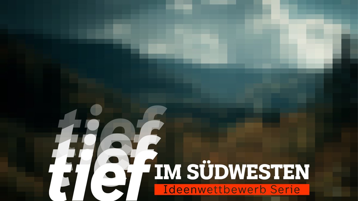 „Das Haus“ (AT) gewinnt den regionalen #Serienwettbewerb des SWR. Die Horror-Mystery-Serie um eine deutsch-chinesische Familiengeschichte im #Schwarzwald setzt sich bei „Tief im Südwesten“ gegen mehr als 180 Einreichungen durch. swr.de/unternehmen/ko…